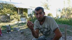 Tokat - Das Leben schlägt zurück