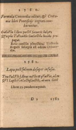 1581. - 1590.