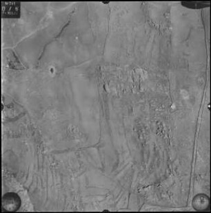 Aufnahme 039