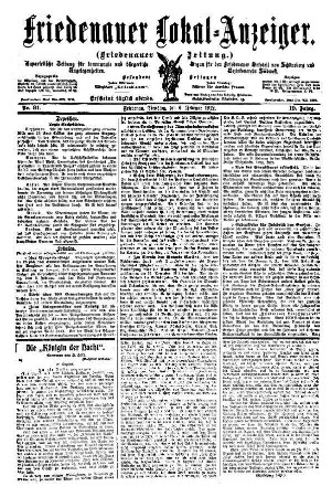 Nr. 31, 06.02.1912