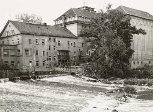 Brückenmühle
