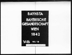 Münchner Kunstausstellung