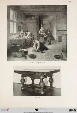 Tafel 1-28