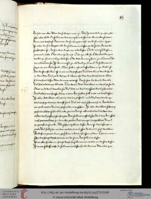 Ortolf von Baierland, Arzneibuch (Auszüge)