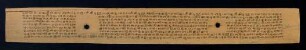 128v, Colophon