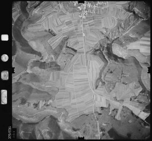 Luftbild: Film 34 Bildnr. 501