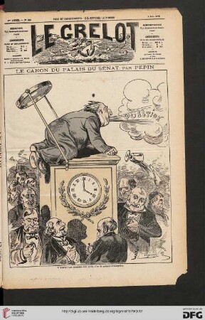 Nr. 426 (8 Juin 1879)
