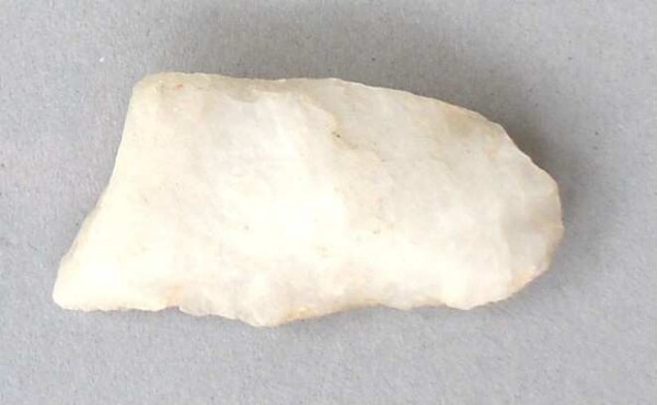 Stone (raw material)