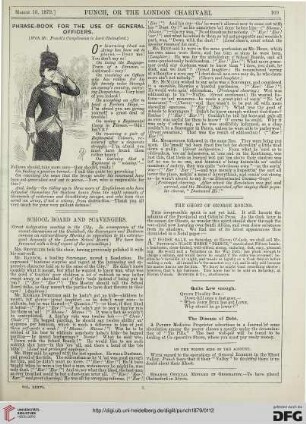 March 15, 1879