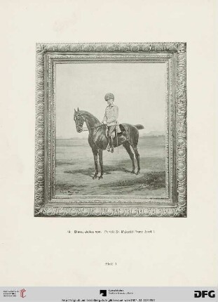 Blatt 1-40