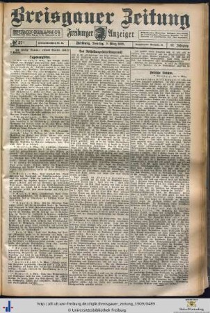 09.03.1909