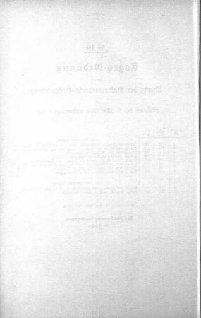 No. 10. (115-126), 06. Mai 1914