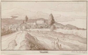Velletri