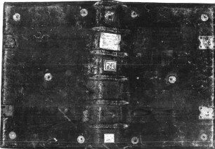 43 Gespräche - BSB Cgm 623