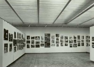 Fotoausstellung "Bulgarische Impressionen"