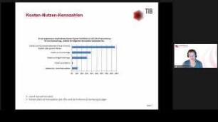 Bestandscontrolling bei elektronischen Ressourcen – Entscheidungshilfen für die Lizenzierung