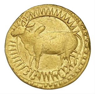 Mogul: Jahangir