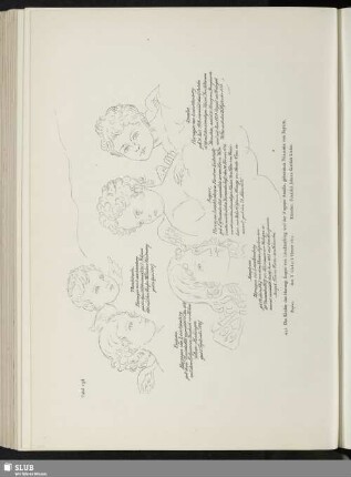Die Kinder des Herzogs Eugen von Leuchtenberg und der Auguste Amalie: Eugenie, Herzogin von Leuchtenberg - Theodolinda, Herzogin von Leuchtenberg - August, Herzog von Leuchtenberg und Fürst von Eichstädt - Amalia, Herzogin von Leuchtenberg - Josephine, Herzogin von Leuchtenberg