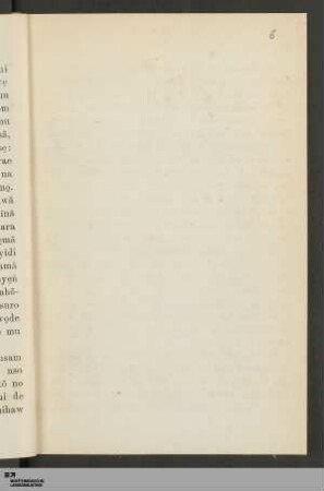 Tafel VI