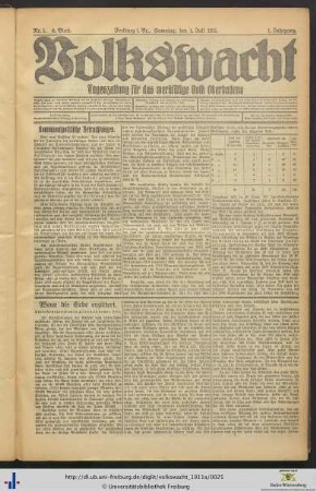 01.07.1911 (4. Blatt)