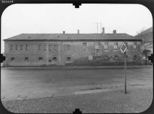 Gut Stötteritz
