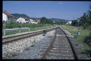 Hp. Neuhausen
