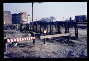 Innsbrucker Pl. 16.2.71.