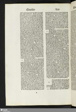 [Questio 70-79]