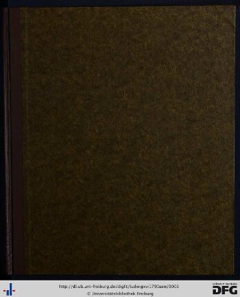 Lettres Patentes du Roi, Sur les Décrets de l'Assemblée Nationale, des 19 & 21 Décembre 1789, concernant la Caisse d'Escompte, & portant établissement d'une Caisse de l'Extraordinaire : données au mois de Janvier 1790, enregistrées le 27 du même mois