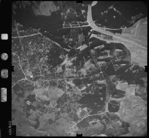 Luftbild: Film 7 Bildnr. 619