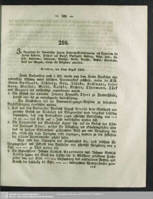210