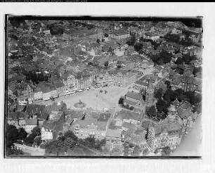 Eisenach