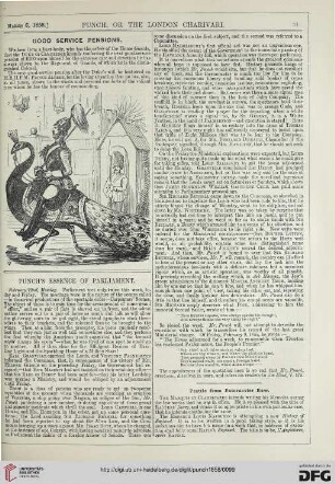 March 6, 1858