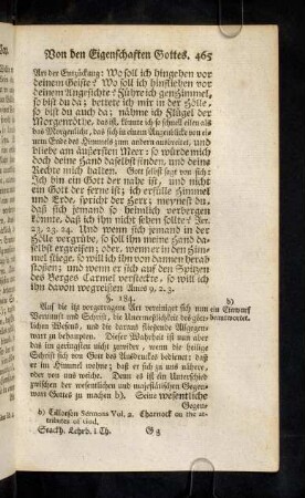 465-474, § 184 - 186
