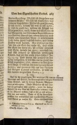 465-474, § 184 - 186