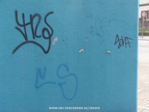 tnS