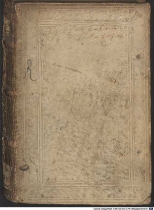 Ingeniosa cum primis ac elegans dialecticae methodus : Item Agricolae de inventione dialectica