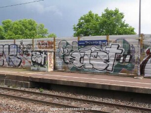 "ast" ast | AST AST! | ReK 2006 | CKS!!! | ROE