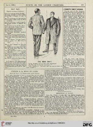 May 4, 1895