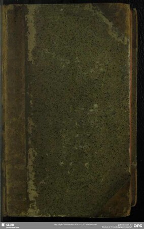 18.1780: Auserlesene Bibliothek der neuesten deutschen Litteratur