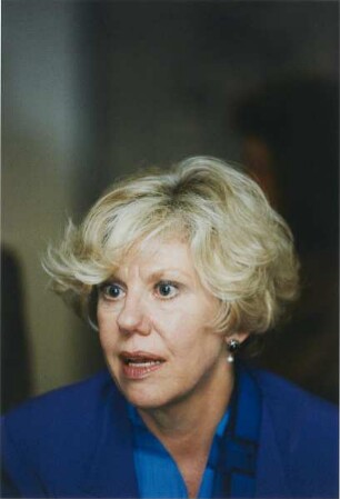 Erica Jong