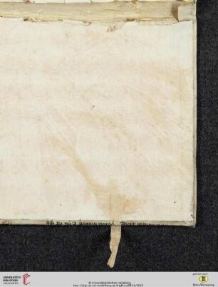 Biblia Sacra (Evangeliar?)