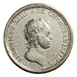 Medaille