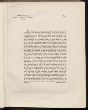 [Abbildungen und Erläuterungen, 577 - 582]