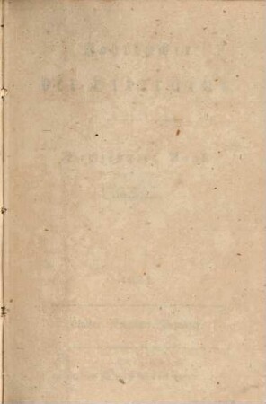 Jahrbücher der Literatur, 16. 1821