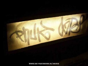 PhuK CoPS