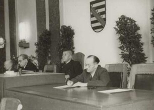 Kastner, Hermann