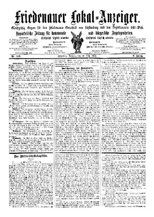 Nr. 110, 13.05.1902