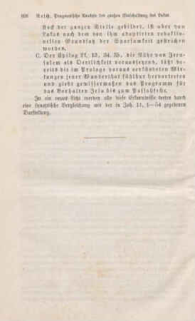 697-702 Rezensionen