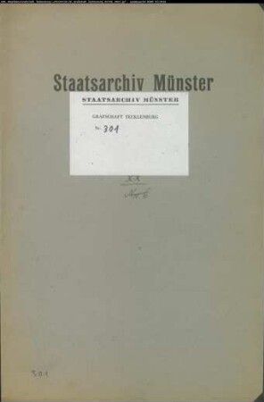 Stift Elsey